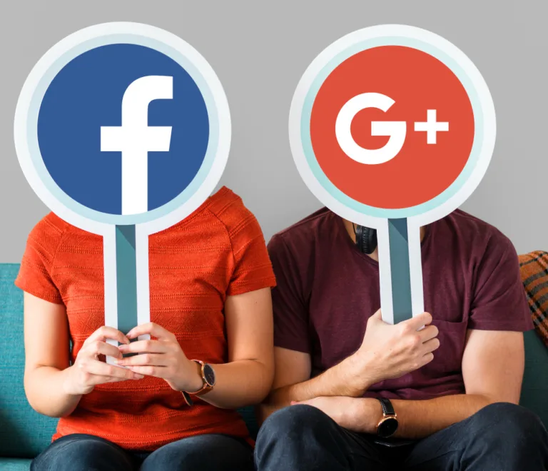 Karaca Technology ile Dijital Çözüm Ortaklığı: İşletmenizi Büyütmenin Yolları