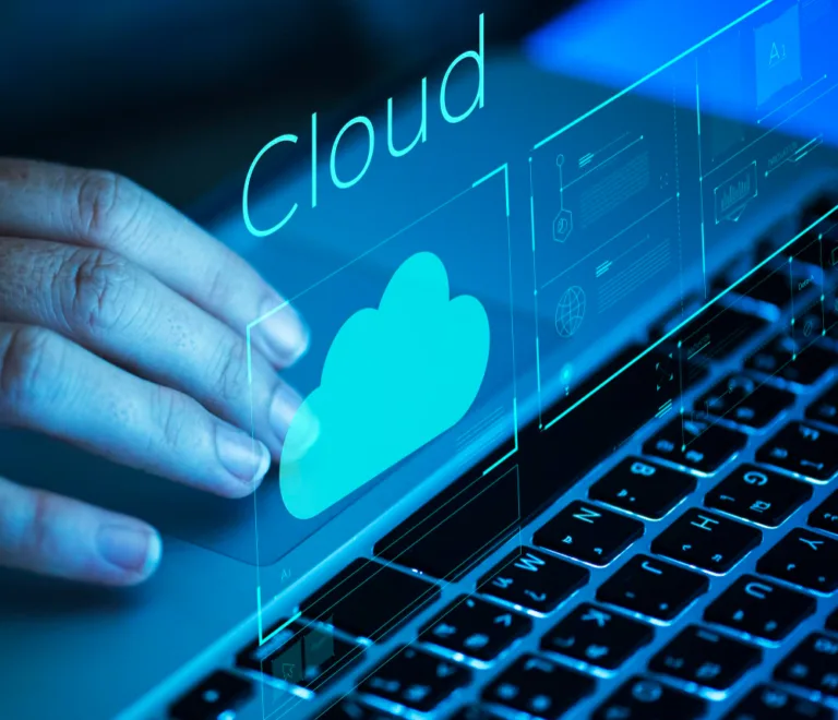 İşletmeler İçin Dijital Dönüşüm Stratejileri: Teknoloji ile Rekabette Öne Geçin