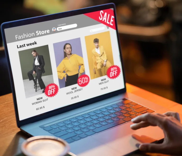 E-Ticaret Sitesi Nasıl Açılır? A’dan Z’ye E-Ticaret Kurulumu Rehberi