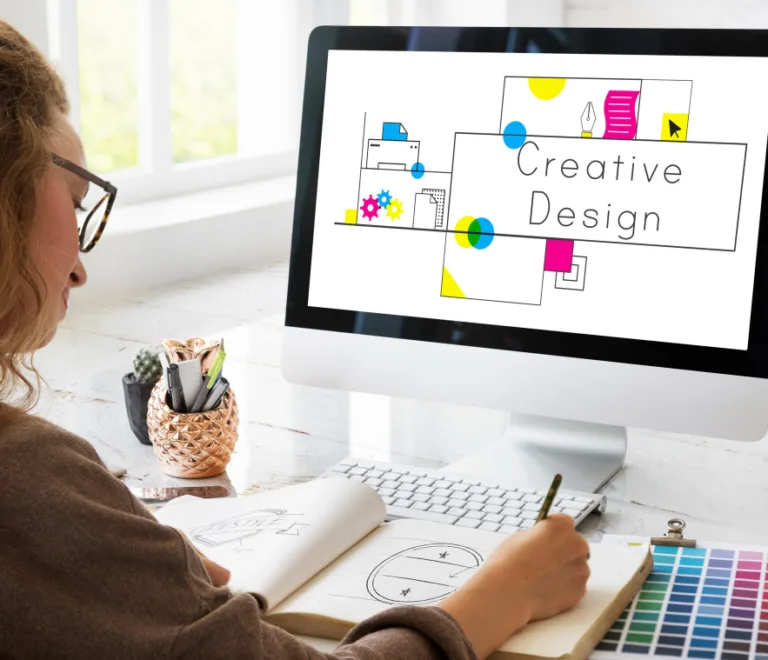 İskenderun Grafik Tasarım Hizmetleri: Profesyonel Logo ve Dijital Tasarımlar