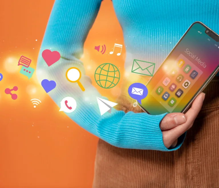 İskenderun Sosyal Medya Yönetimi: Markanızı Dijitalde Büyütmenin Sırları