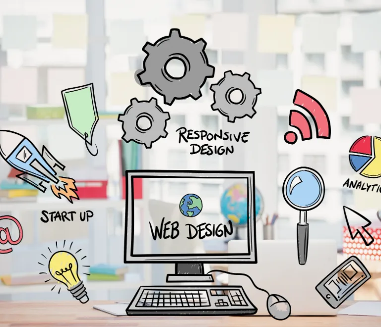 Web Sitesi Açmadan Önce Bilmeniz Gerekenler: 2025 Güncellenmiş Rehber