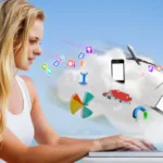 SEO Optimizasyonu ile Daha Fazla Müşteri Çekin: 2025 Güncel Taktikler