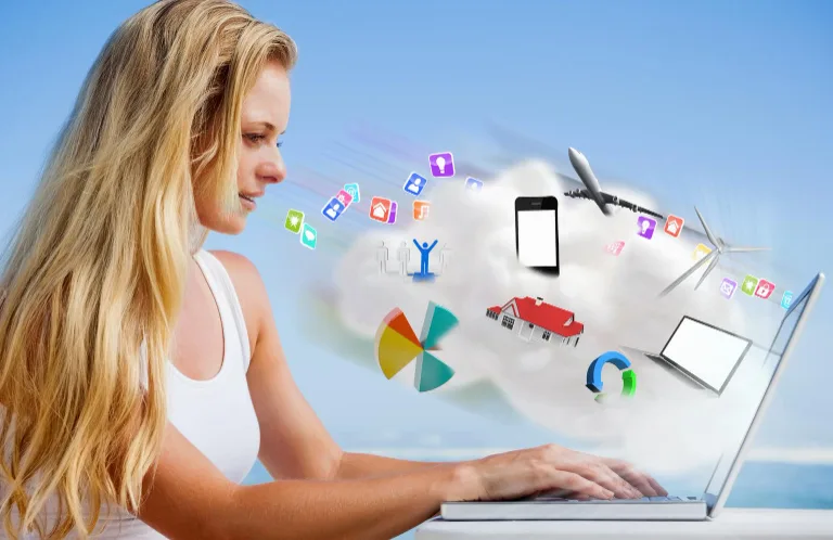 SEO Optimizasyonu ile Daha Fazla Müşteri Çekin: 2025 Güncel Taktikler