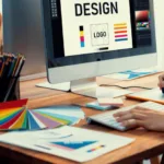 İskenderun Dijital Reklam Ajansı: Facebook ve Google Reklamları ile Satışlarınızı Artırın