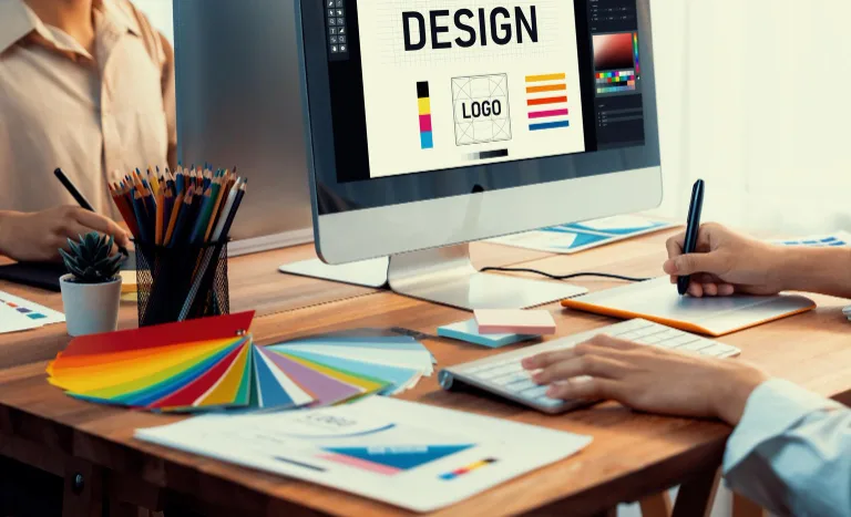 İskenderun Dijital Reklam Ajansı: Facebook ve Google Reklamları ile Satışlarınızı Artırın