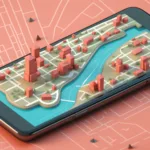 Yerel SEO Stratejileri ile İşletmenizi Haritalarda Öne Çıkarın