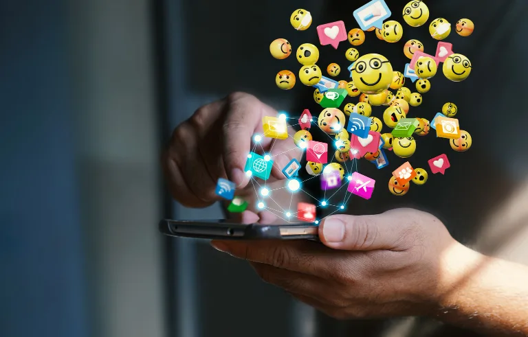 Dijital Reklam Kampanyaları Nasıl Optimize Edilir? Daha Fazla Dönüşüm İçin 5 İpucu