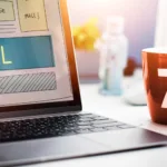 İskenderun SEO Hizmetleri: Web Sitenizi Google’da Üst Sıralara Taşıyın!