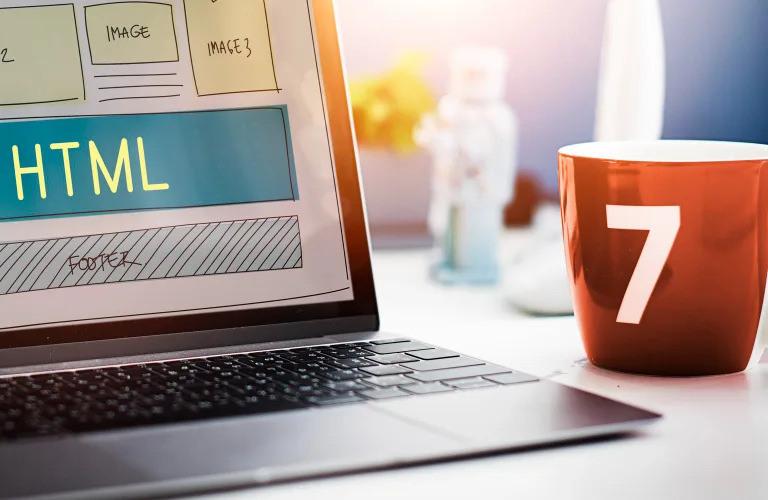 İskenderun SEO Hizmetleri: Web Sitenizi Google’da Üst Sıralara Taşıyın!